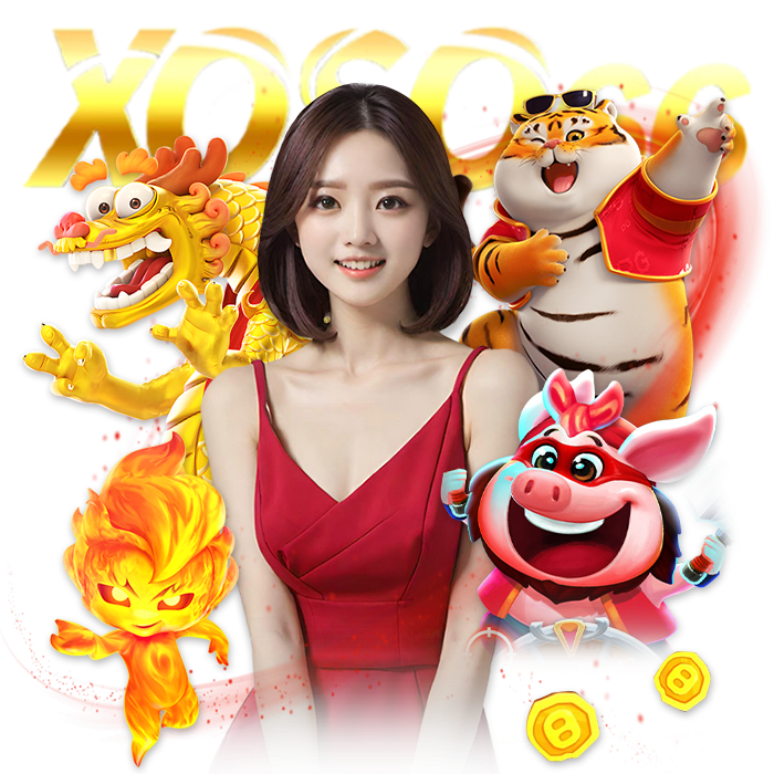 Xoso66 APK