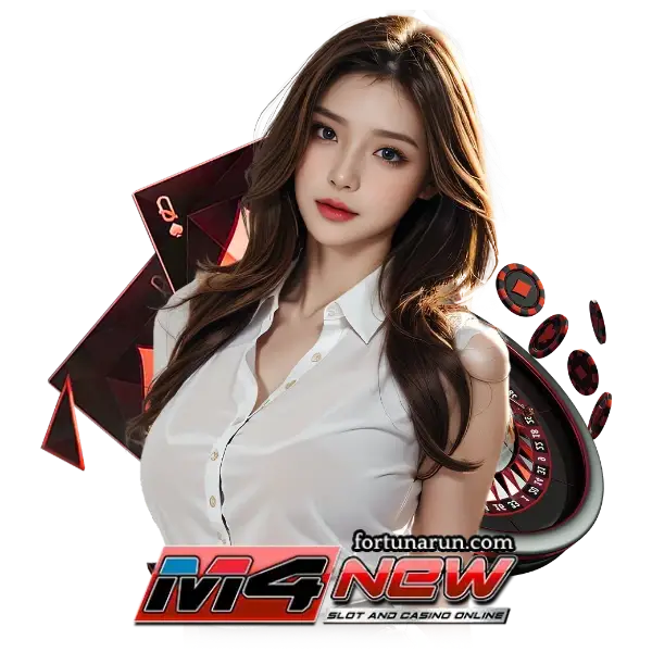 M4new