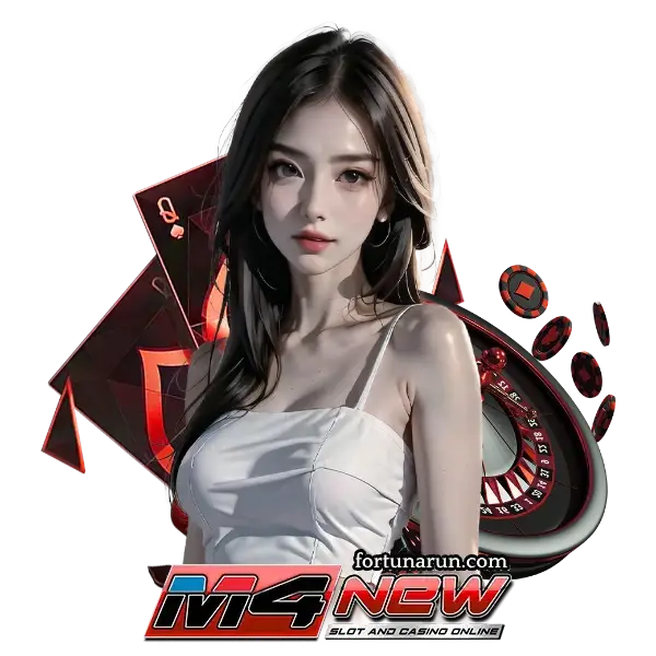 M4new
